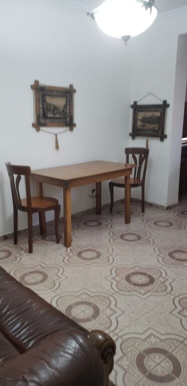 APPARTAMENTO IN AFFITTO 2+1 EX MERCATO ELETTRICO 50.000 LEKE FH-85130