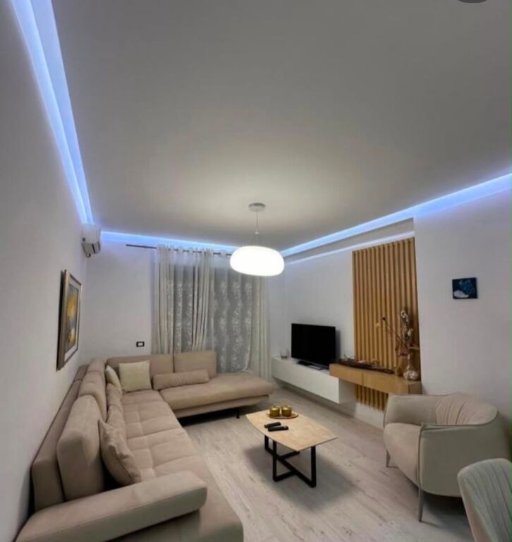 🔑IN VENDITA - Appartamento 1+1 A Vlora | Scuola Aulona