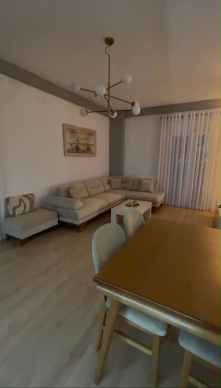 📣 APARTMENT 1+1 FOR RENT 📍 Porta e Re, Sauk
