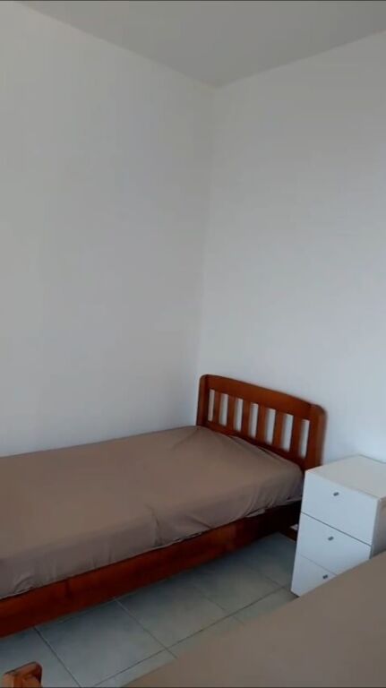 APPARTAMENTO 1+1. 28000 LEKE.CITTÀ STUDENTI