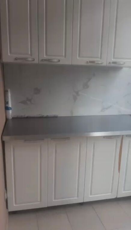 2+1,arredato lago secco,600 mila lek