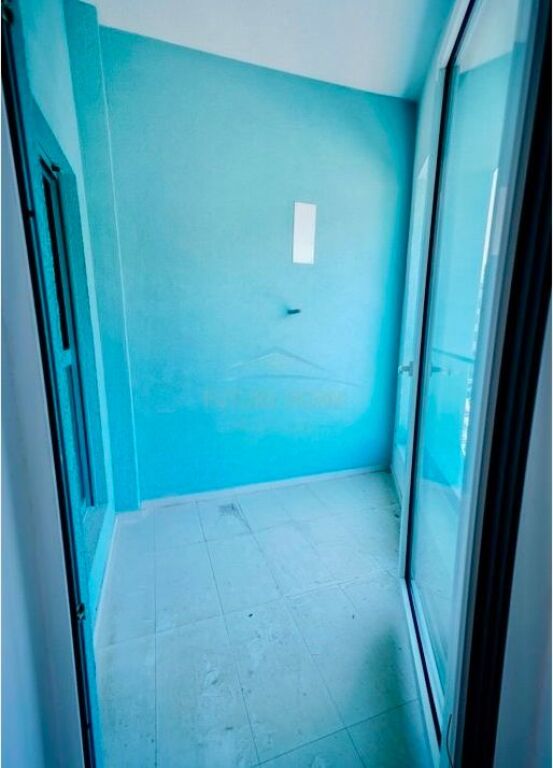 Shitet,Apartament 1+1,Kompleksi Kadiu