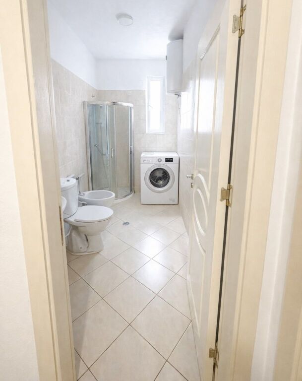 Shitet Apartament 1+1 në Fushë-Mëzez – Mbrapa Ardenos