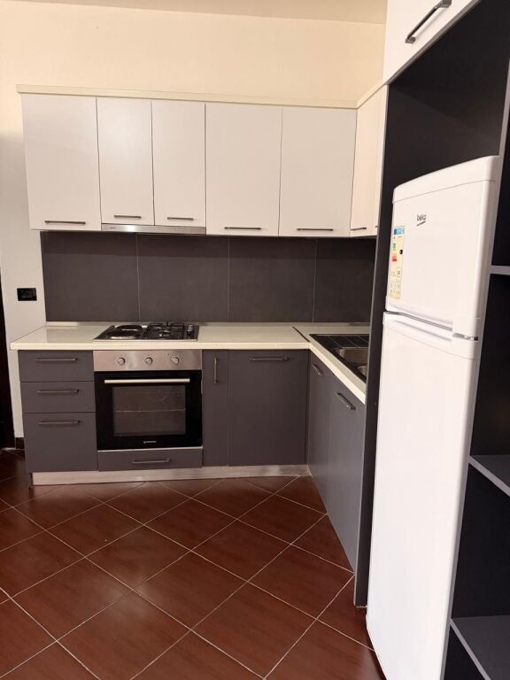 For rent Apartment 3+1+2 + veranda Villa L AStir