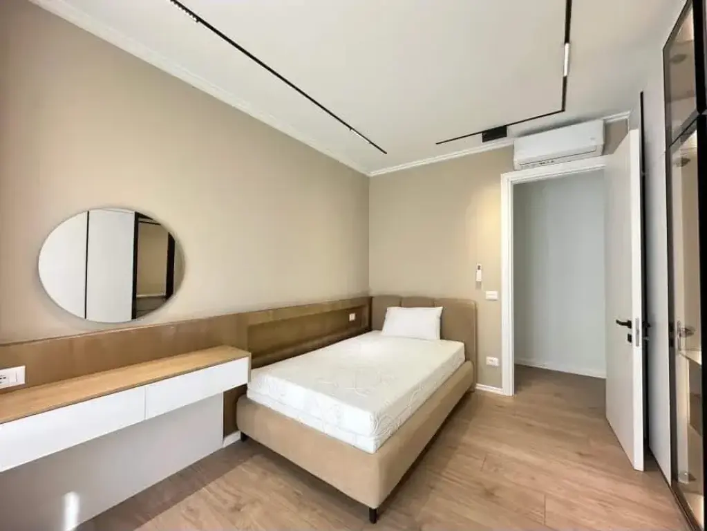Appartamento 2+1+2 in affitto Lago Secco