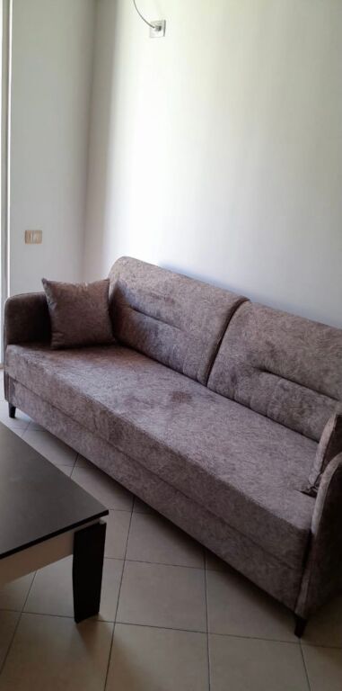 2+1,te bar shinjatari astir,160 mije euro,me hipoteke