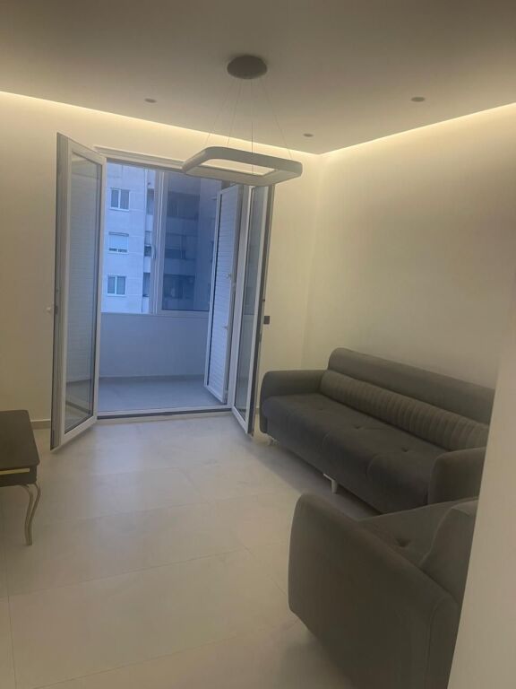 Apartment 2+1 for rent, Astir, Tirana