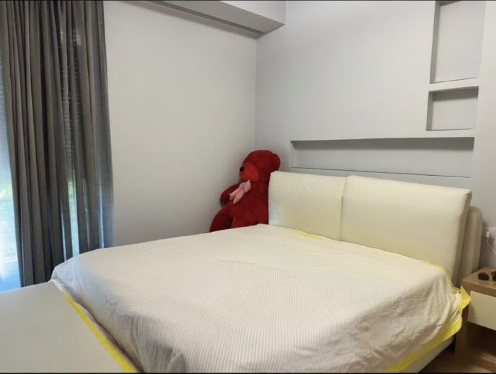 Shitet Apartament 3+1+2 – Rr. Dritan Hoxha | Jo agjenci