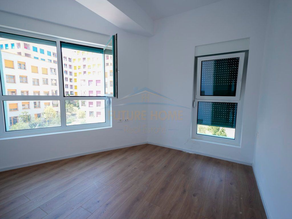 For sale, Apartment 1+1, Kadiu Complex.