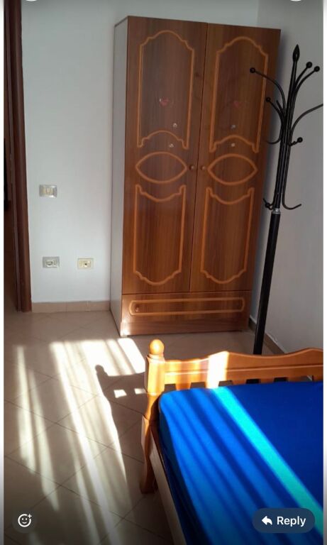 2+1,te bar shinjatari astir,160 mije euro,me hipoteke