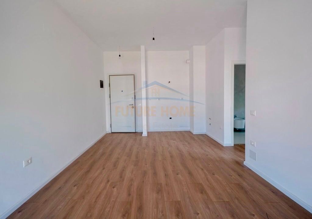 Shitet,Apartament 1+1,Kompleksi Kadiu