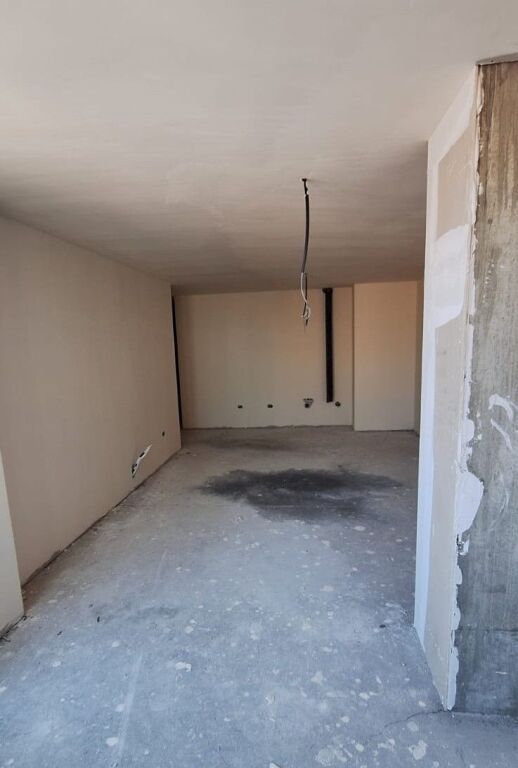 SHITET APARTAMENT 1+1 | Tirana’s Rock