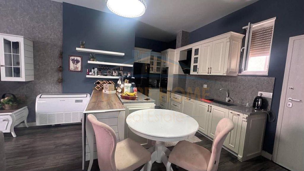 For sale, 2-story villa, Lura 3.
