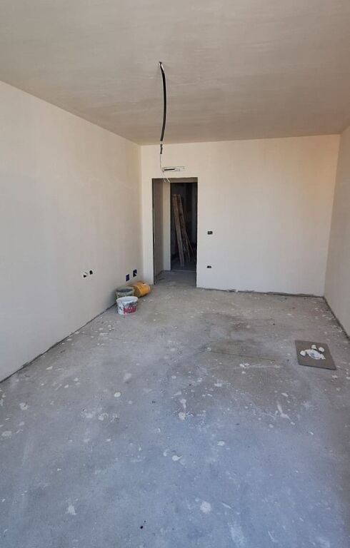 SHITET APARTAMENT 1+1 | Tirana’s Rock