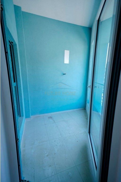 For sale, Apartment 1+1, Kadiu Complex.