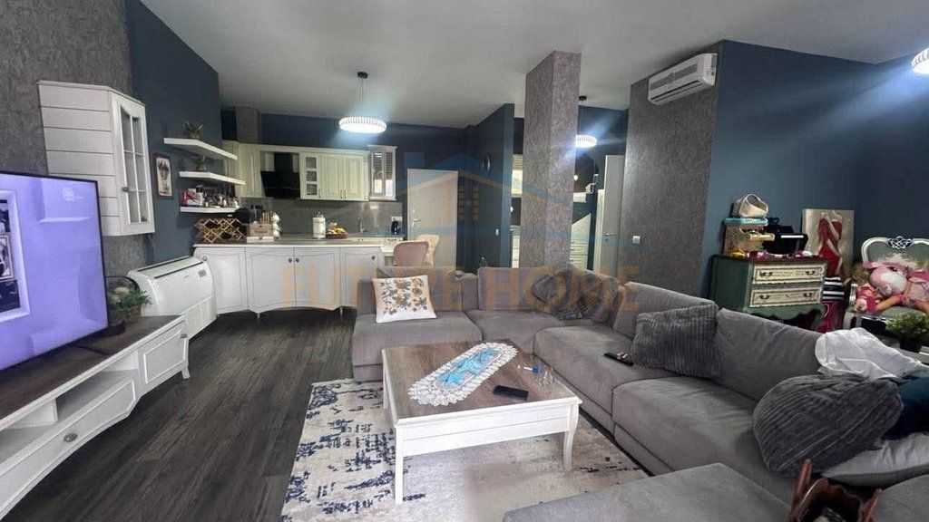 For sale, 2-story villa, Lura 3.