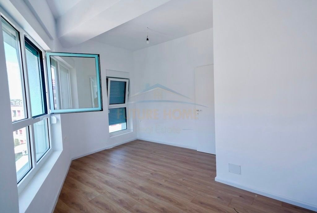 Shitet,Apartament 1+1,Kompleksi Kadiu