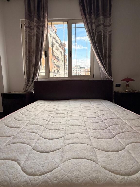 For rent Apartment 3+1+2 + veranda Villa L AStir