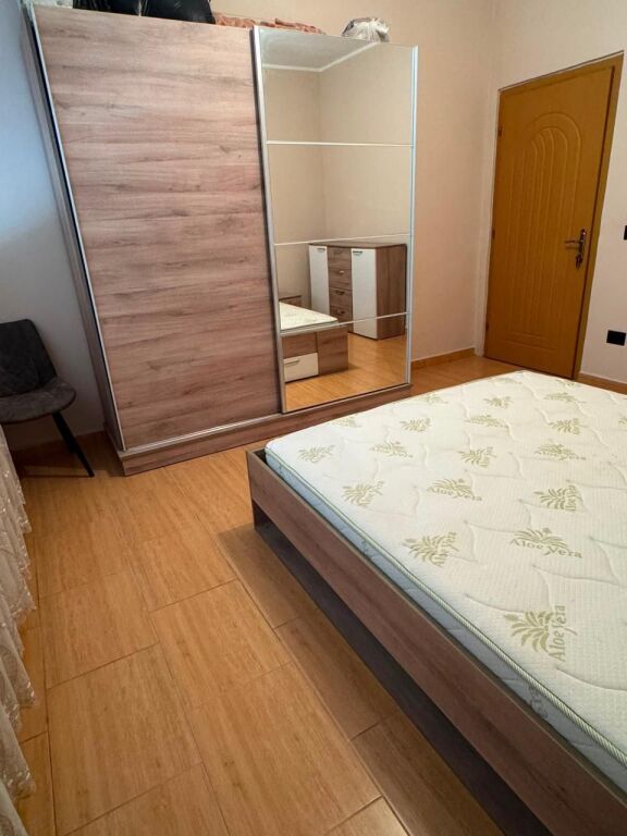 APARTAMENT ME QIRA 2+1, 2 PALMAT ASTIR, TIRANE