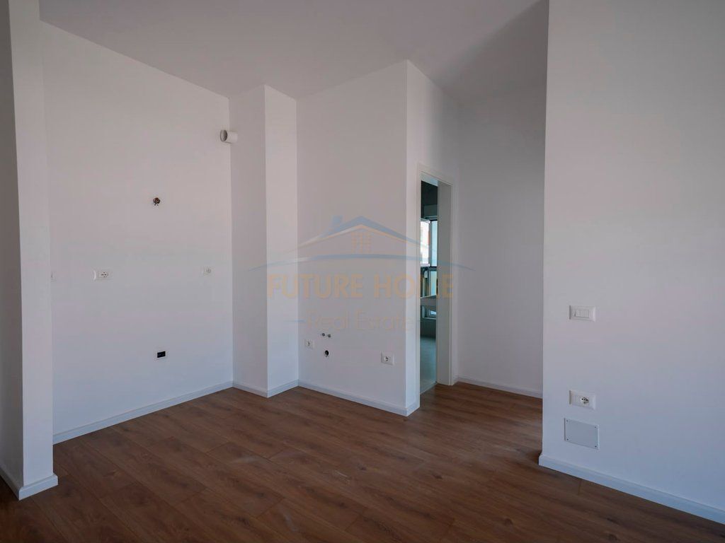 For sale, Apartment 1+1, Kadiu Complex.