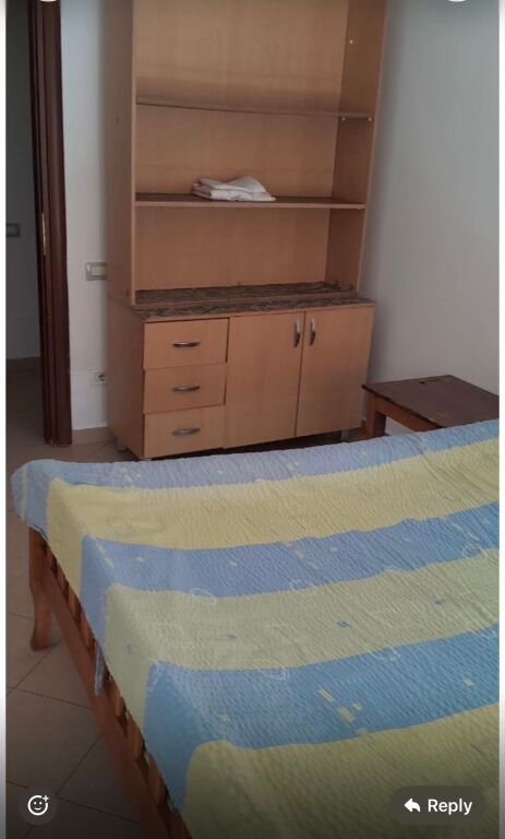 2+1,te bar shinjatari astir,160 mije euro,me hipoteke