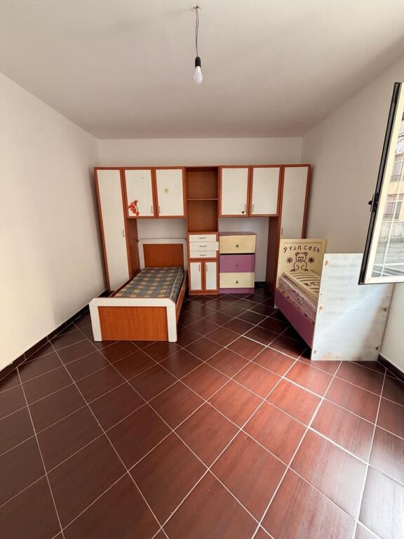 For rent Apartment 3+1+2 + veranda Villa L AStir