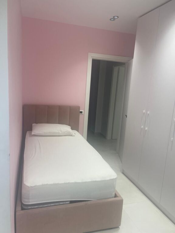 Apartment 2+1 for rent, Astir, Tirana