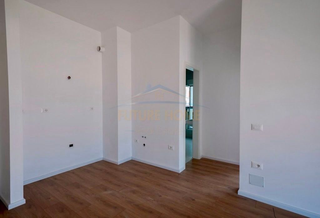 Shitet,Apartament 1+1,Kompleksi Kadiu