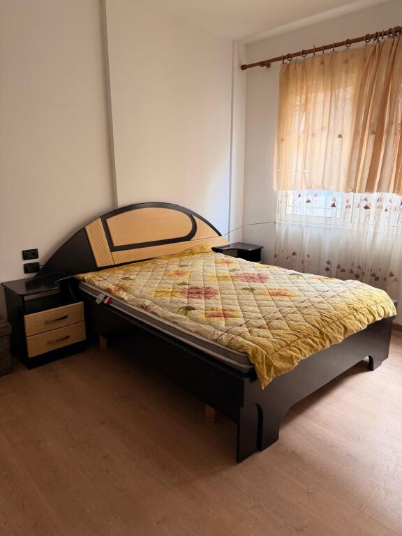 For rent Apartment 3+1+2 + veranda Villa L AStir