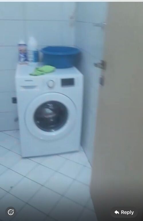 2+1,arredato lago secco,600 mila lek