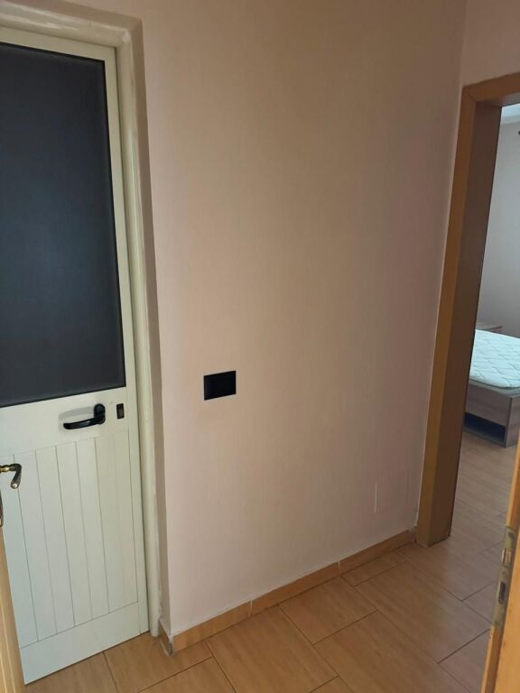 APARTAMENT ME QIRA 2+1, 2 PALMAT ASTIR, TIRANE