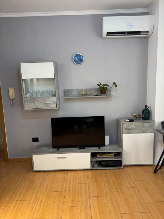 APARTAMENT ME QIRA 2+1, 2 PALMAT ASTIR, TIRANE