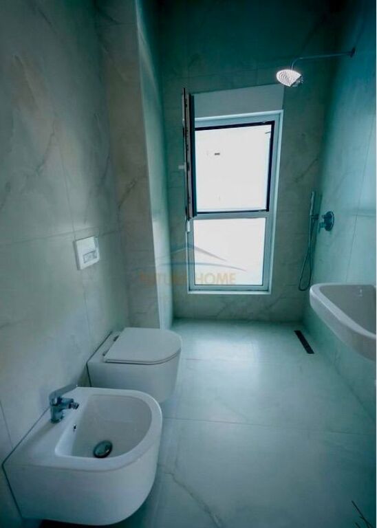 Shitet,Apartament 1+1,Kompleksi Kadiu
