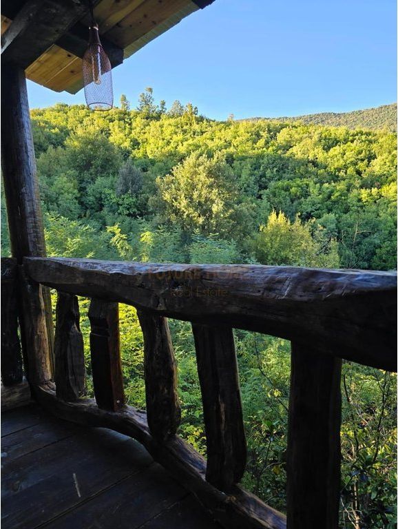For sale, Resort, Petrelë, International Road, Tirana–Elbasan.