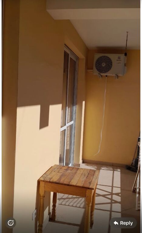 2+1,te bar shinjatari astir,160 mije euro,me hipoteke