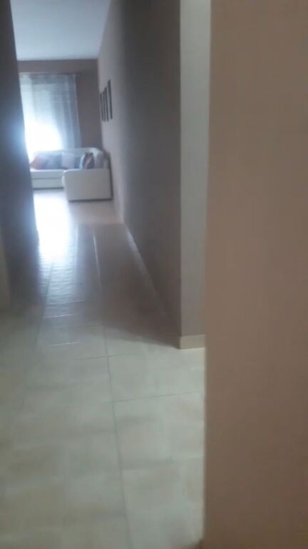 2+1,arredato lago secco,600 mila lek