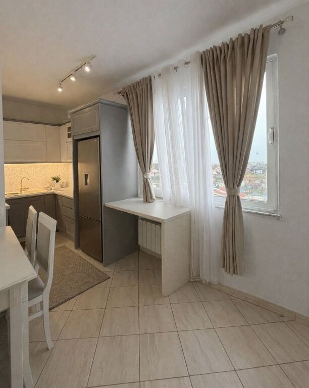 Shitet Apartament 1+1 në Fushë-Mëzez – Mbrapa Ardenos