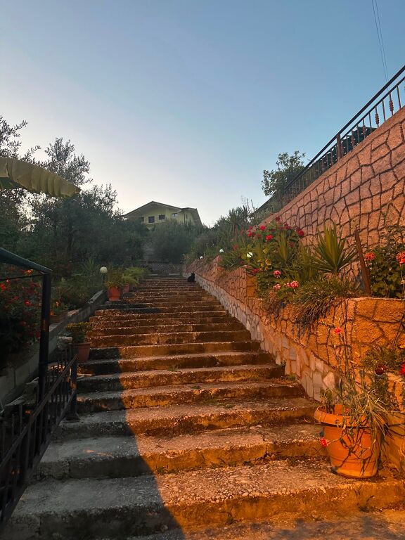 Apartament me qira