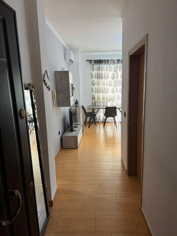 APARTAMENT ME QIRA 2+1, 2 PALMAT ASTIR, TIRANE