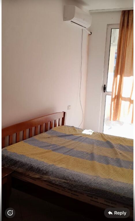 2+1,te bar shinjatari astir,160 mije euro,me hipoteke