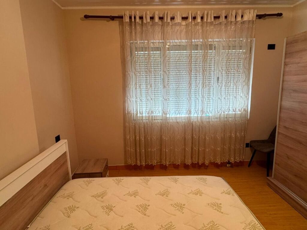 APARTAMENT ME QIRA 2+1, 2 PALMAT ASTIR, TIRANE