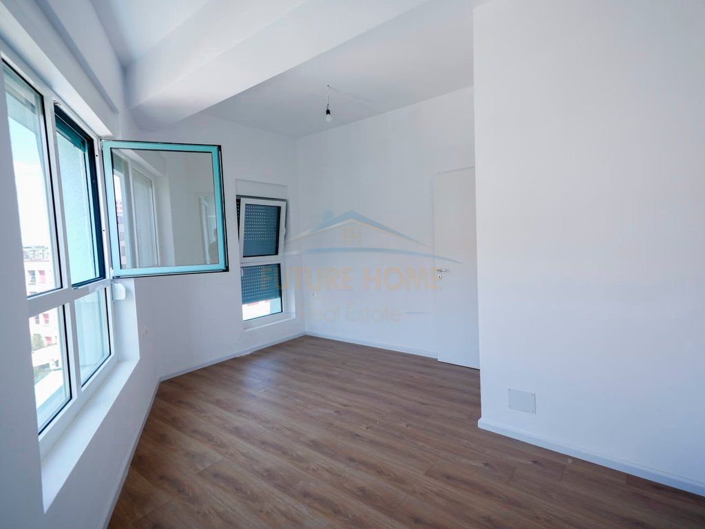 For sale, Apartment 1+1, Kadiu Complex.