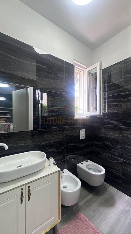 For sale, 2-story villa, Lura 3.
