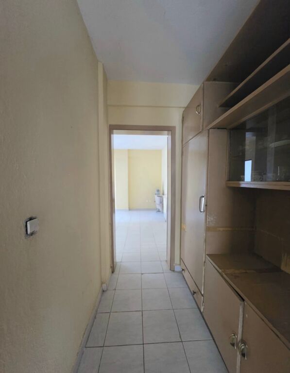 🏡 Studio Apartment for Sale – Neighborhood 15, Korçë