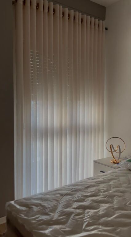 Jepet me qira super apartament 1+1 ne Sauk