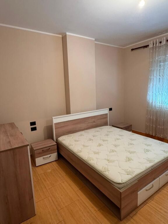 APARTAMENT ME QIRA 2+1, 2 PALMAT ASTIR, TIRANE