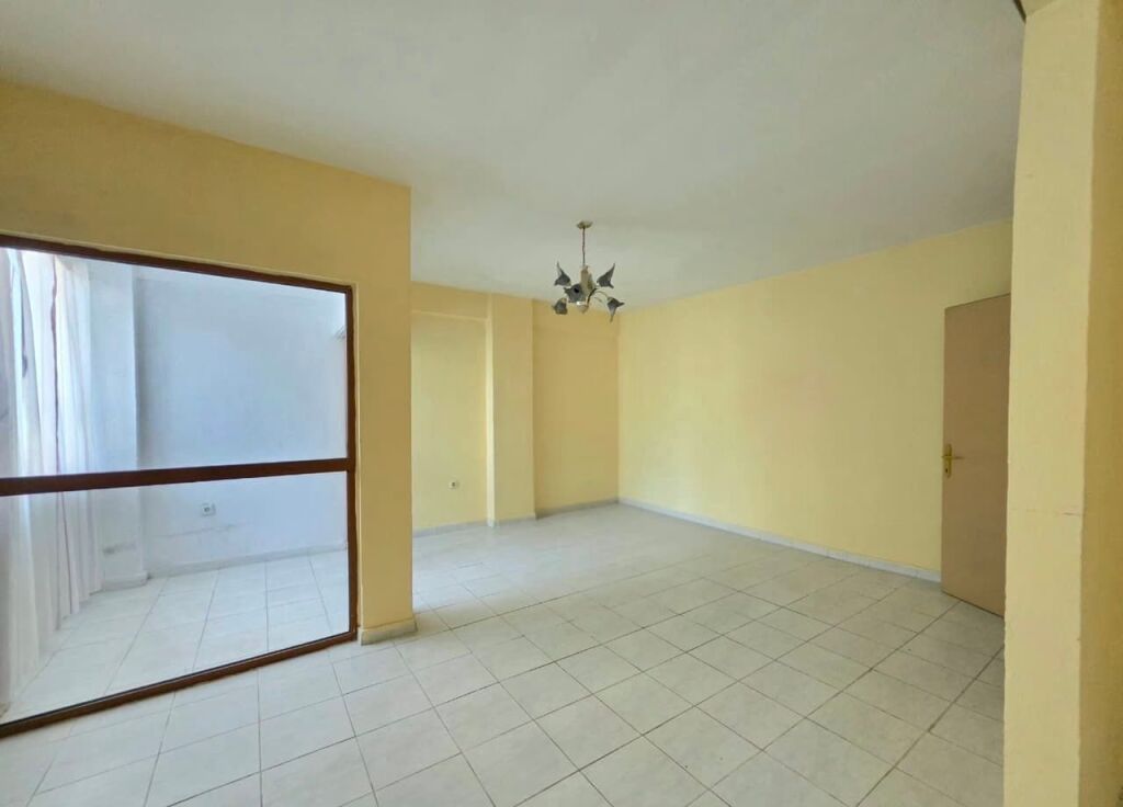 🏡 Studio Apartment for Sale – Neighborhood 15, Korçë