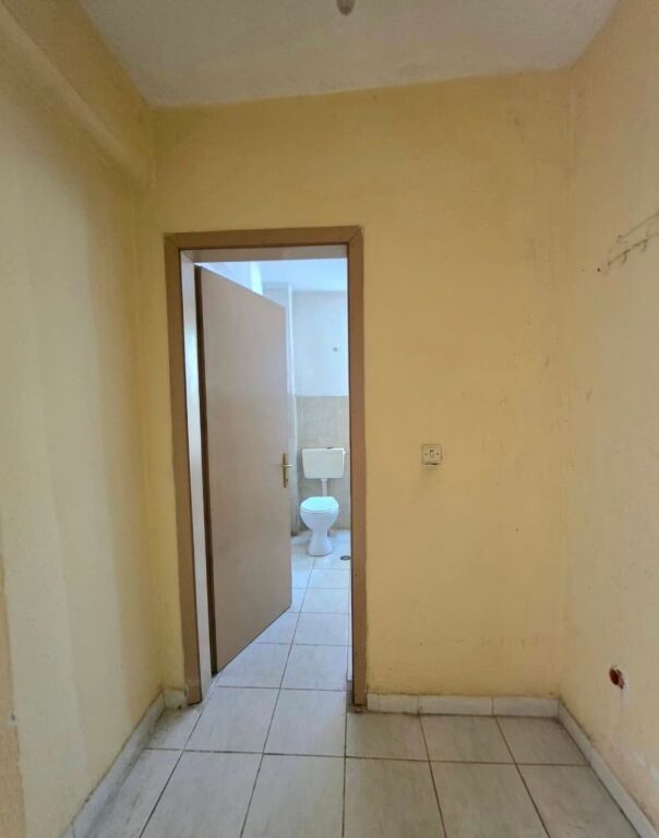 🏡 Studio Apartment for Sale – Neighborhood 15, Korçë
