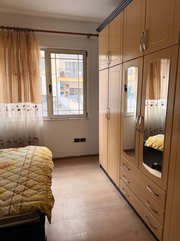 For rent Apartment 3+1+2 + veranda Villa L AStir