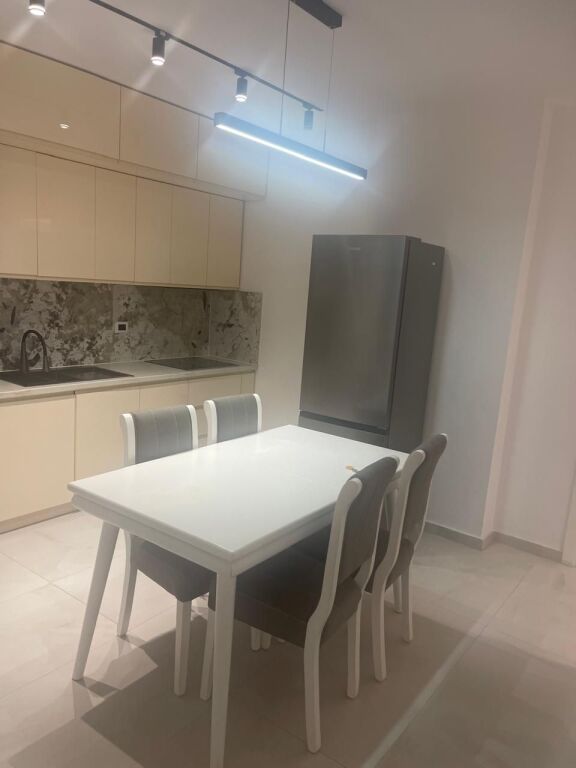 Apartment 2+1 for rent, Astir, Tirana